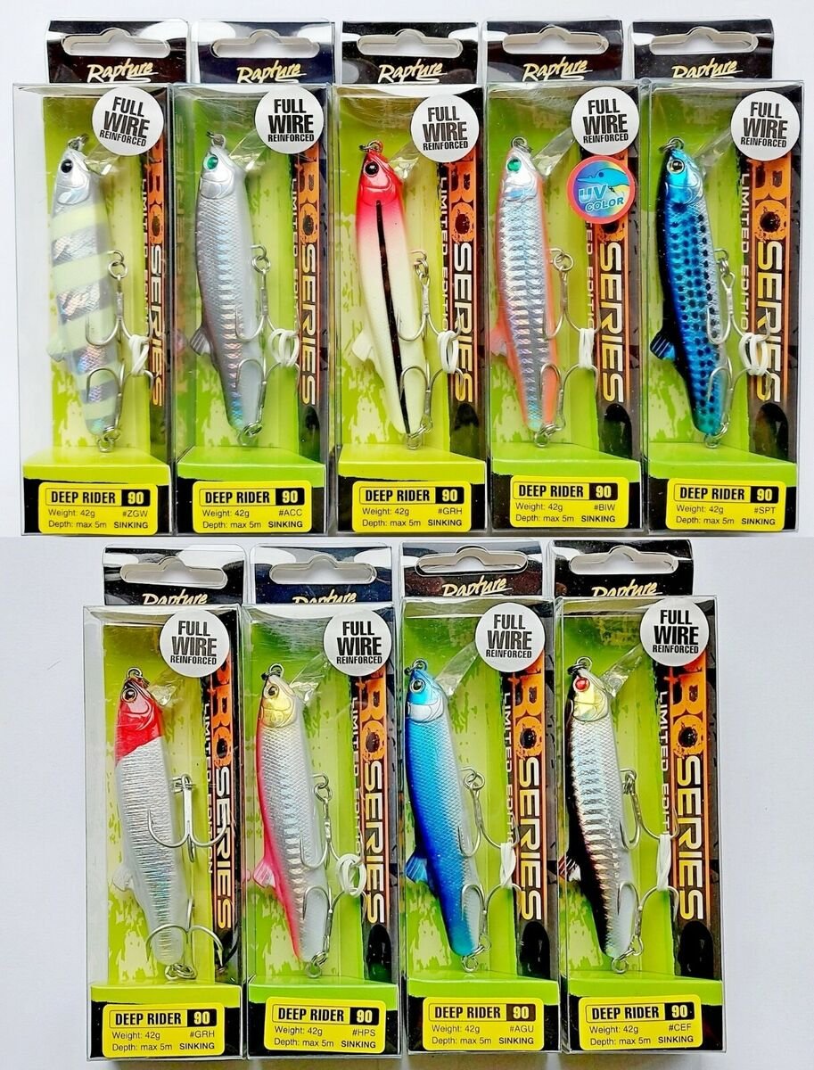 🎣 아타미항 바다낚시 시설(아타미코 카이즈리 시세츠) 이미지 4